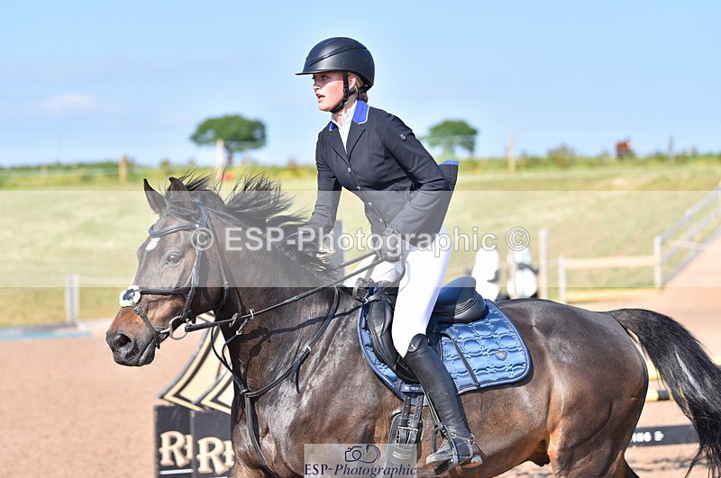 230606A-171258-00151 - 80cm