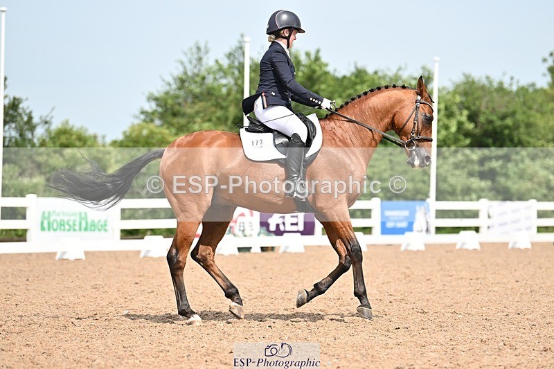 250620-111632-01860 - BD Cls 5 - Novice 6, Start to 12.10pm