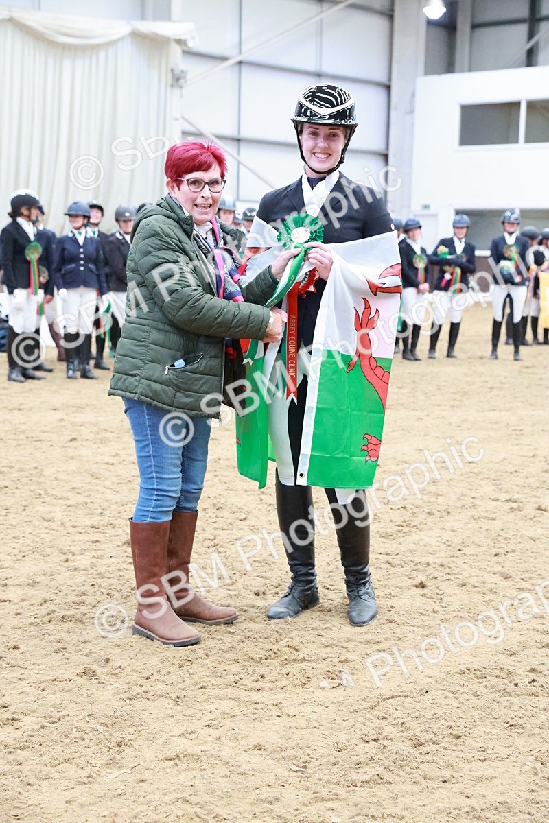 SBM_010681 - Presentations