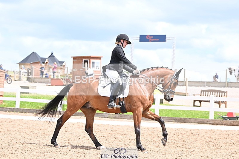 240622A-125713-10436 - Cls 29 BD Elementary 45