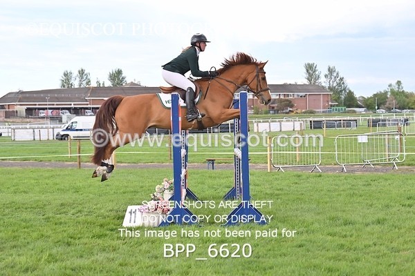 BPP_6620 - CLASS 6 1M AM CHAMP