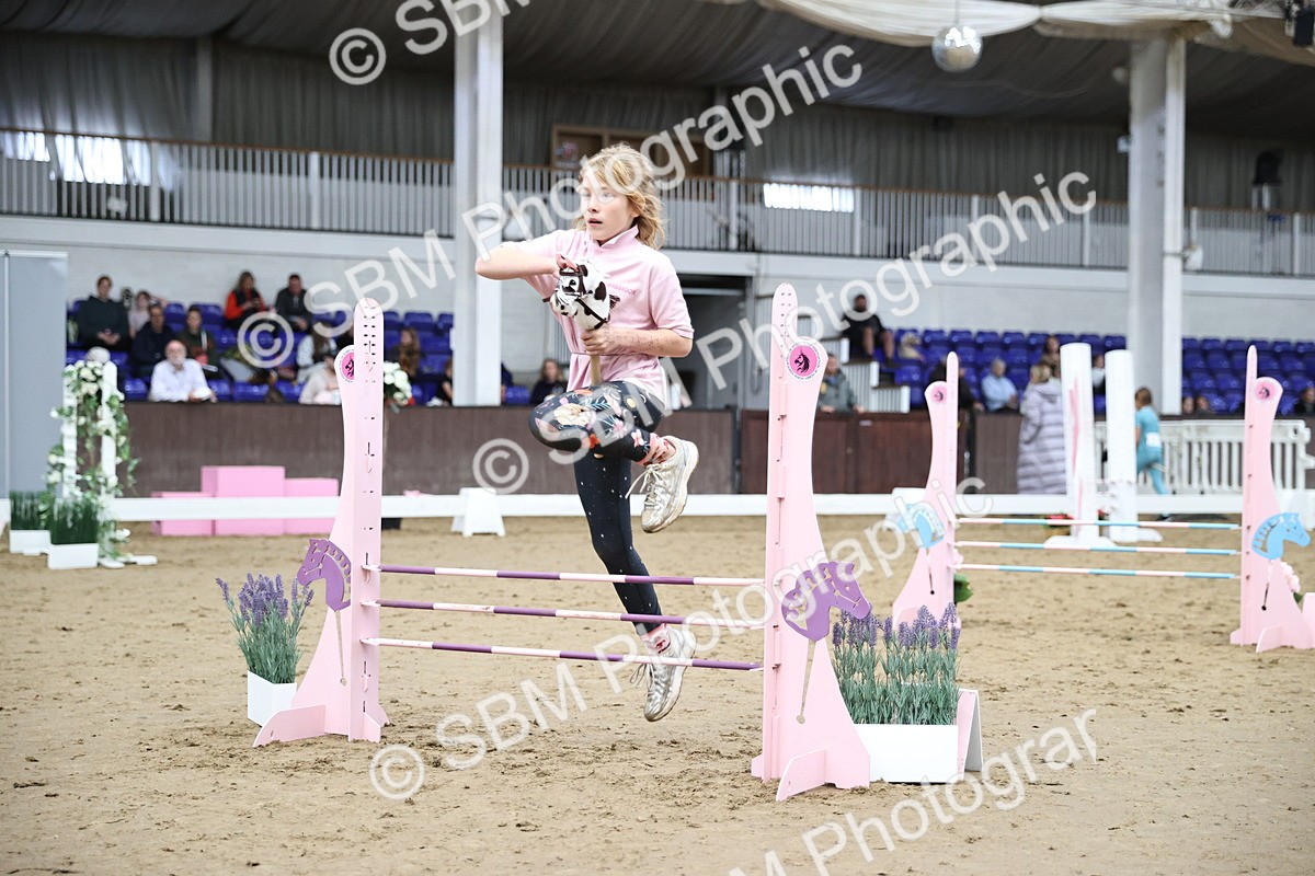 SBM_002299 - Class 10 - 50cm