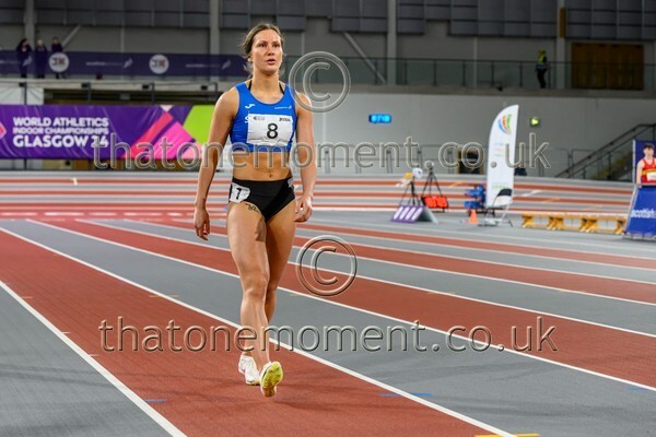 EAP25-919975 - Set One