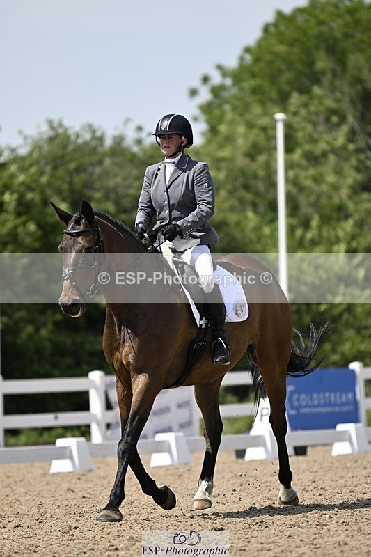 250621-145540-10756 - Cls 29 - Elementary 5, 14.10 to End