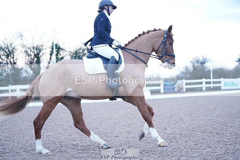 241214-092132-00044 - 142-Leanna.Osborne-Pherreau