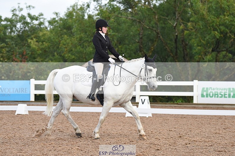 230912A-094212-00122 - Cls 4 Novice 22