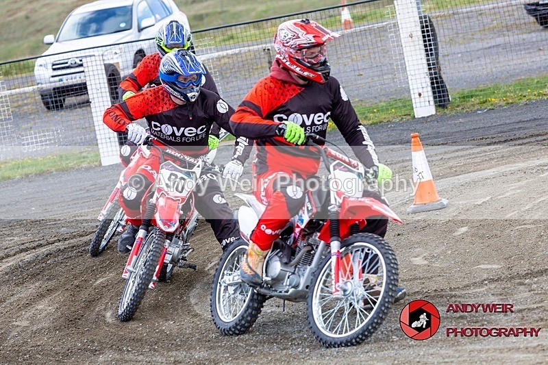 190504-5D-3K8A9176 - Ride & Skid It 04 May 2019