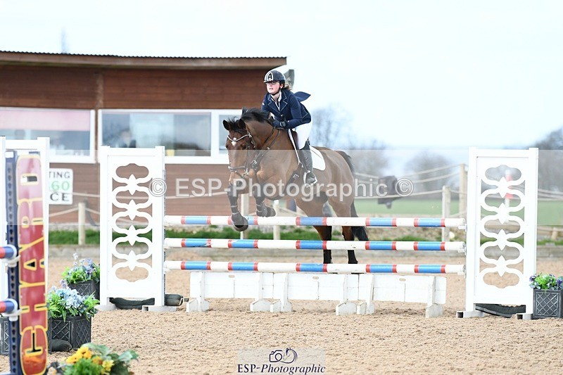 250328-112115-00740 - Cls 2 Snr Newcomers