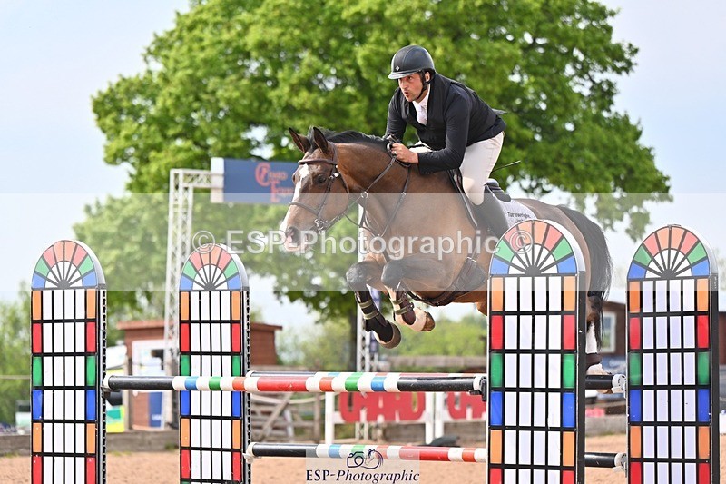 260509-153605-03756 - Cls 28 National 1.30m