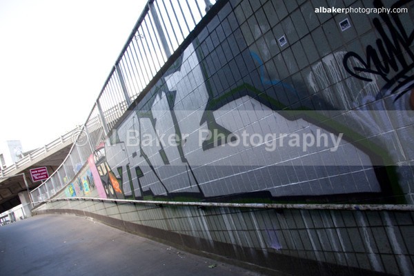 250 - Graffiti Gallery (16)
