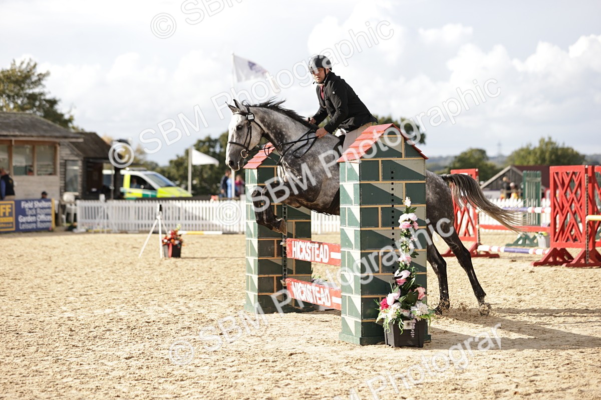 SBM_28568 - J46 - Accumulator 80 90cm