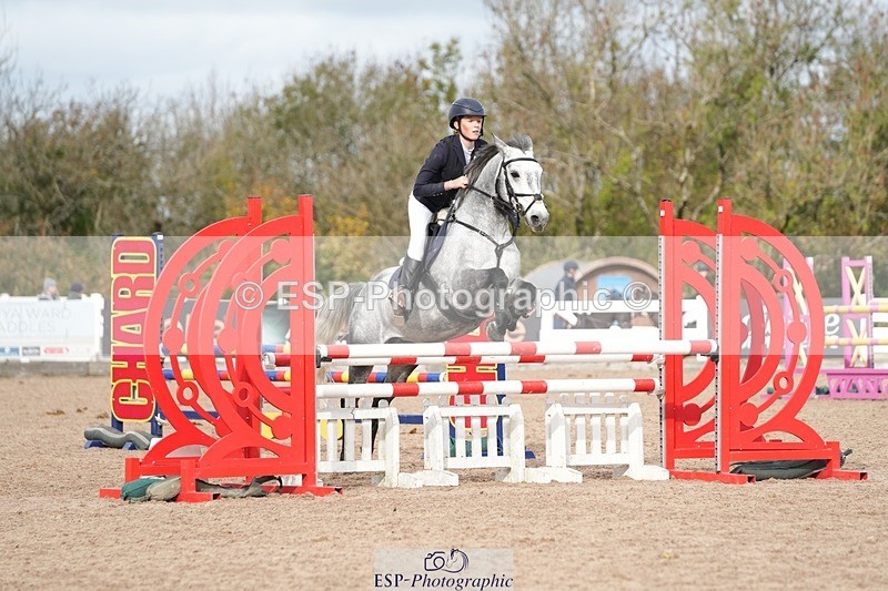 251026-125742-02451 - Cls 5 Pony Discovery + 90cm Open