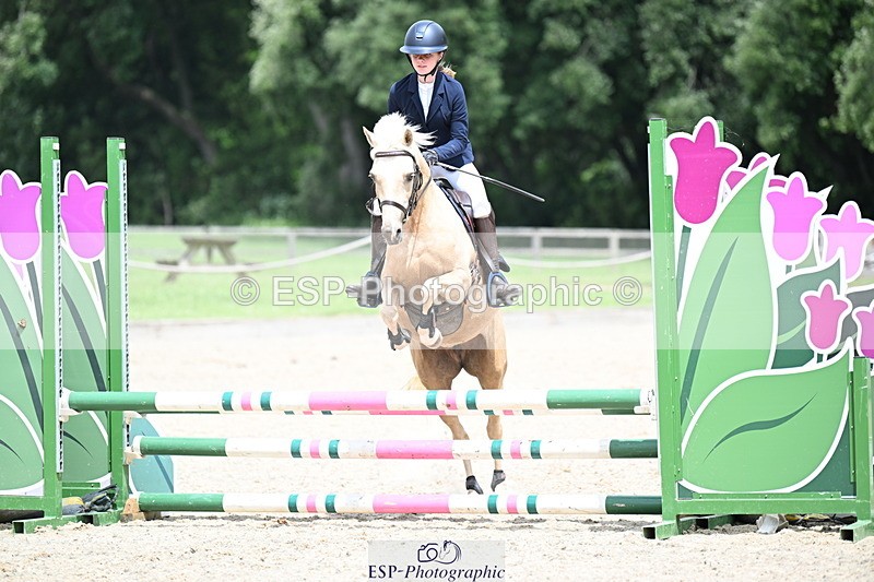 250622A-133132-01834 - 70cm