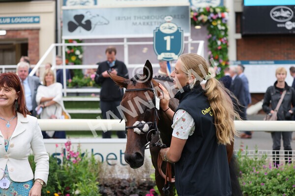 yr22072022r5-53 - Race 5 7.20pm British Stallion Studs EBF Lyric Fillies' Stakes