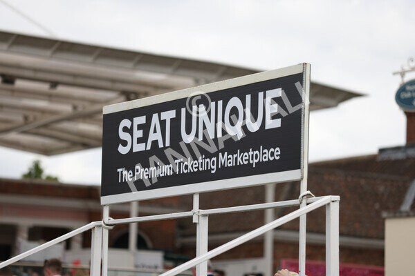 yr10062022r4-25 - Race 4 3.30pm Seat Unique Ganton Stakes