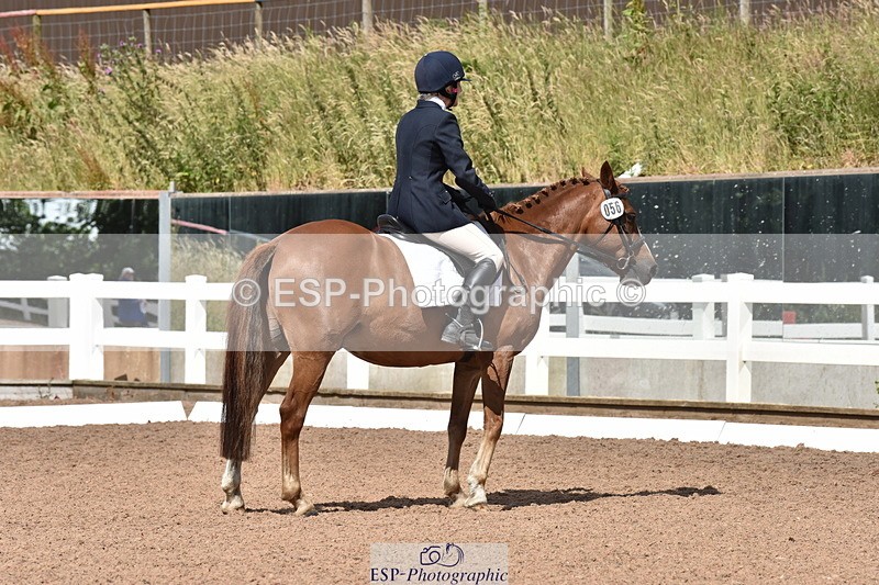 240706A-155318-04044 - Cls 4D Snr Elementary