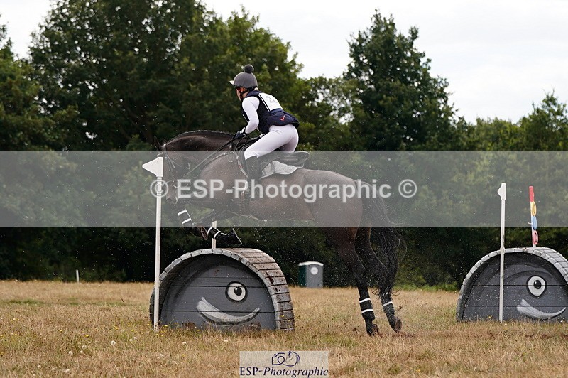 250802A-124004-04092 - A-028-Tabitha.Stephenson-GRANDPAS.GIFT