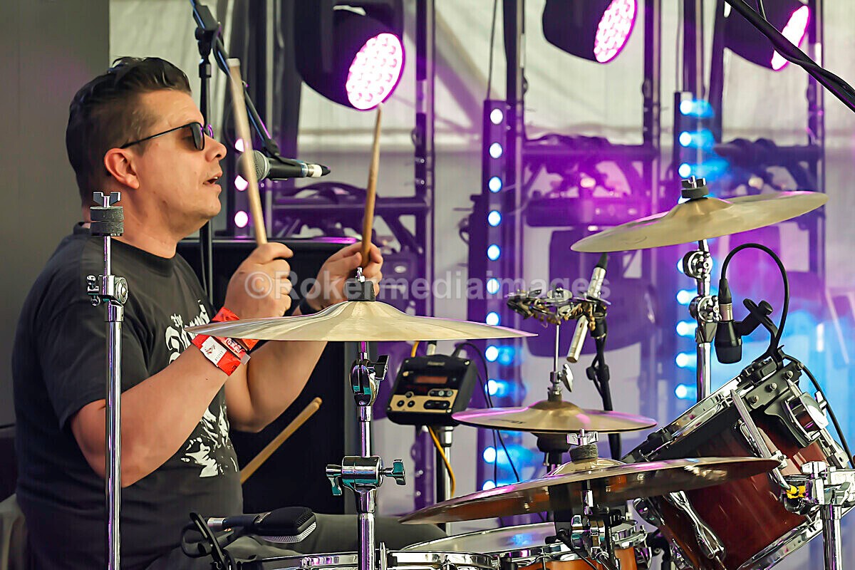 Minety 2024 Sunday-165 - Minety Music Festival 2024