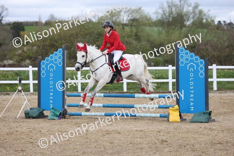 20260403-1608 - Class 4 - 70cm