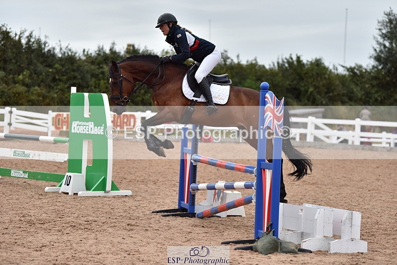 230801B-193702-00810 - 90cm