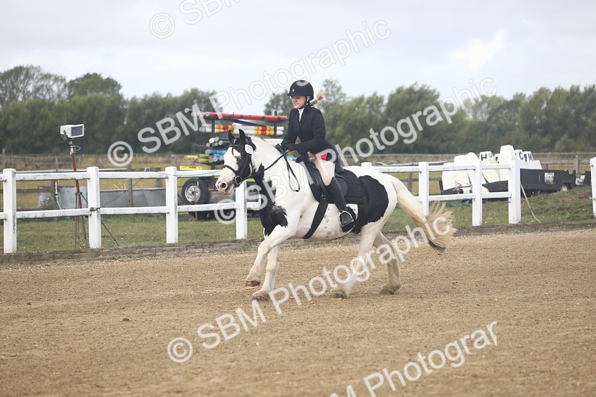 SBM_005385 - Class 4 - 50cm Champs