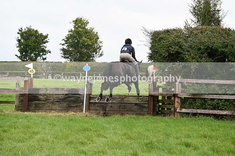 WJ6_4039 - Time at Photographer 11:48 to 11:56