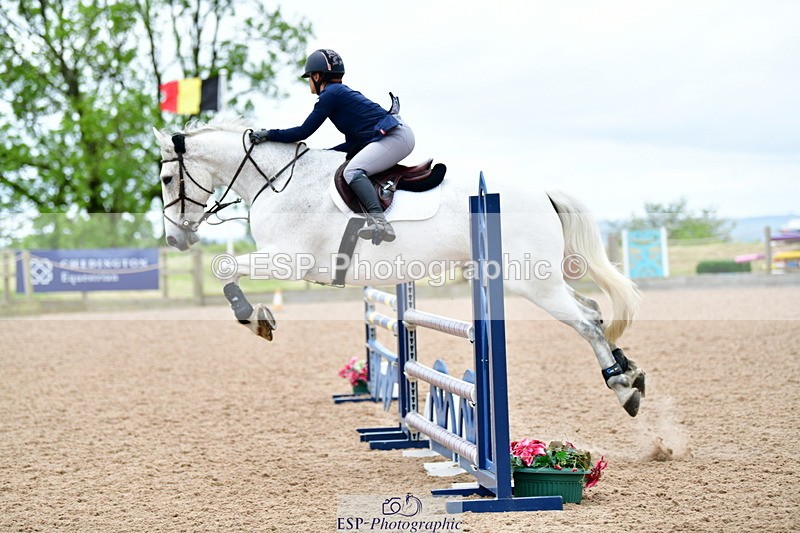 240523A-105522-00928 - Cls 11 Discovery and 1m Open