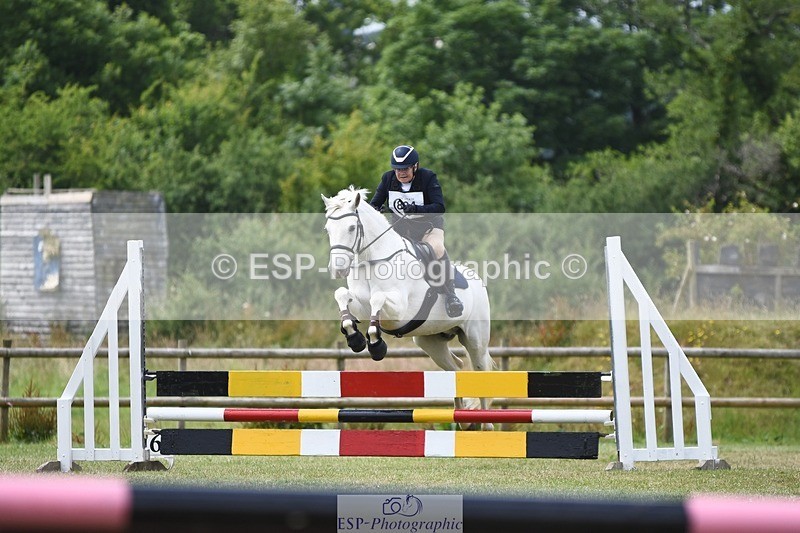 240630-140342-01619 - 834-Karen_Franklin-Knightsbridge_Joe