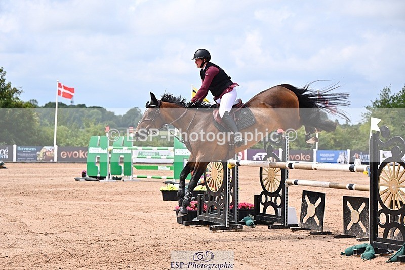 250718-135141-11118 - Cls 14, 1 Star Silver Tour