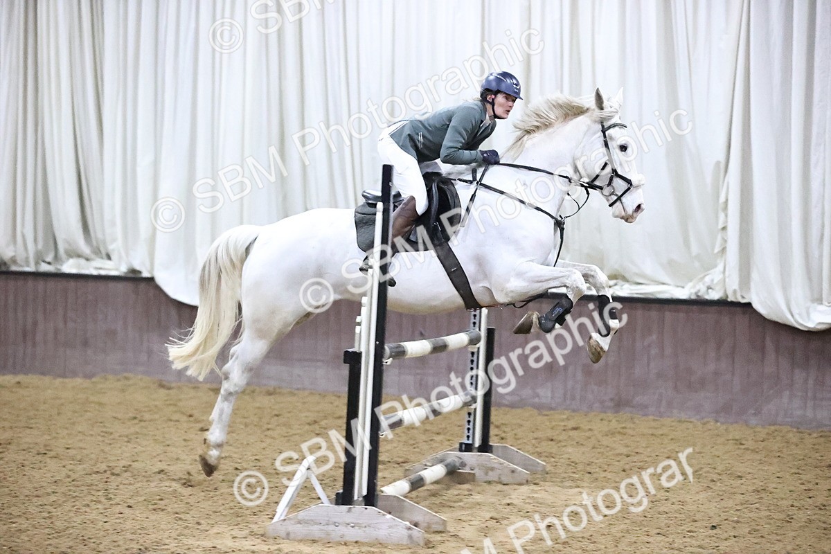 SBM_002238 - Class 7 - 1.00m