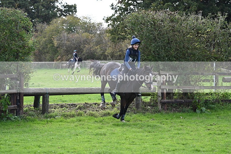 WJ7_8521 - Time 12:12 to 12:37