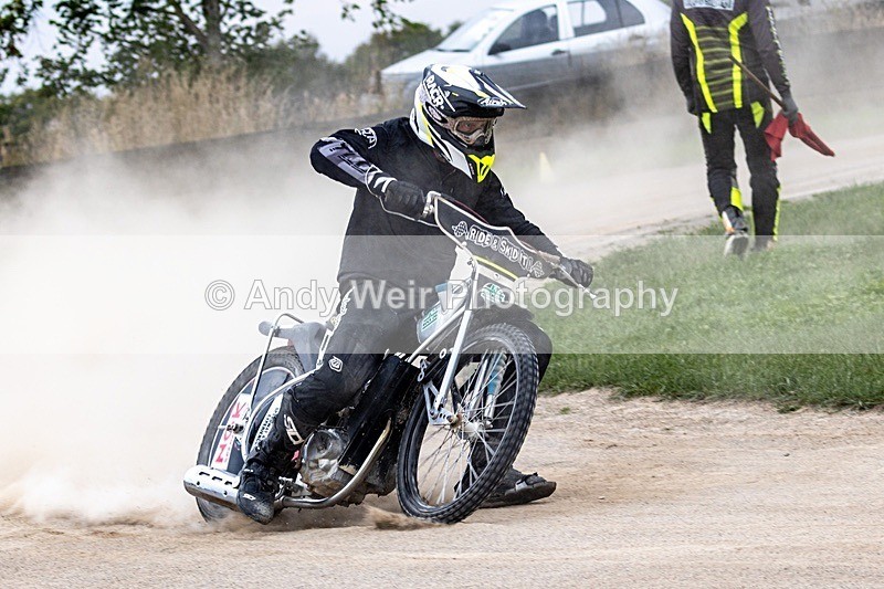20250927-R7-9B3A7170 - Ride & Skid It. Speedway Experience Day 27th Sept 2025