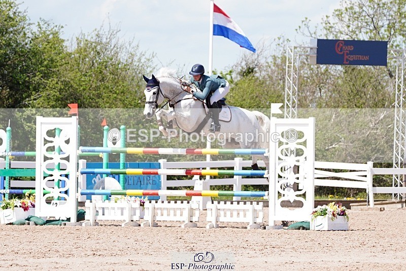 250427-133736-16566 - Cls 8 - 2 Star Medium Tour