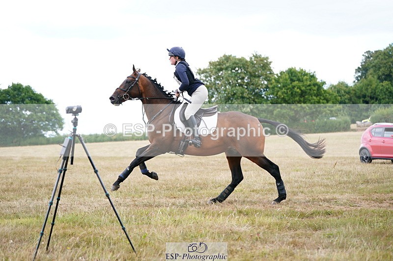 250802A-152512-07288 - D-168-Megan.Lawrence-KUMO