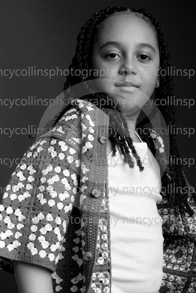 0132 - Chosen Tyronne