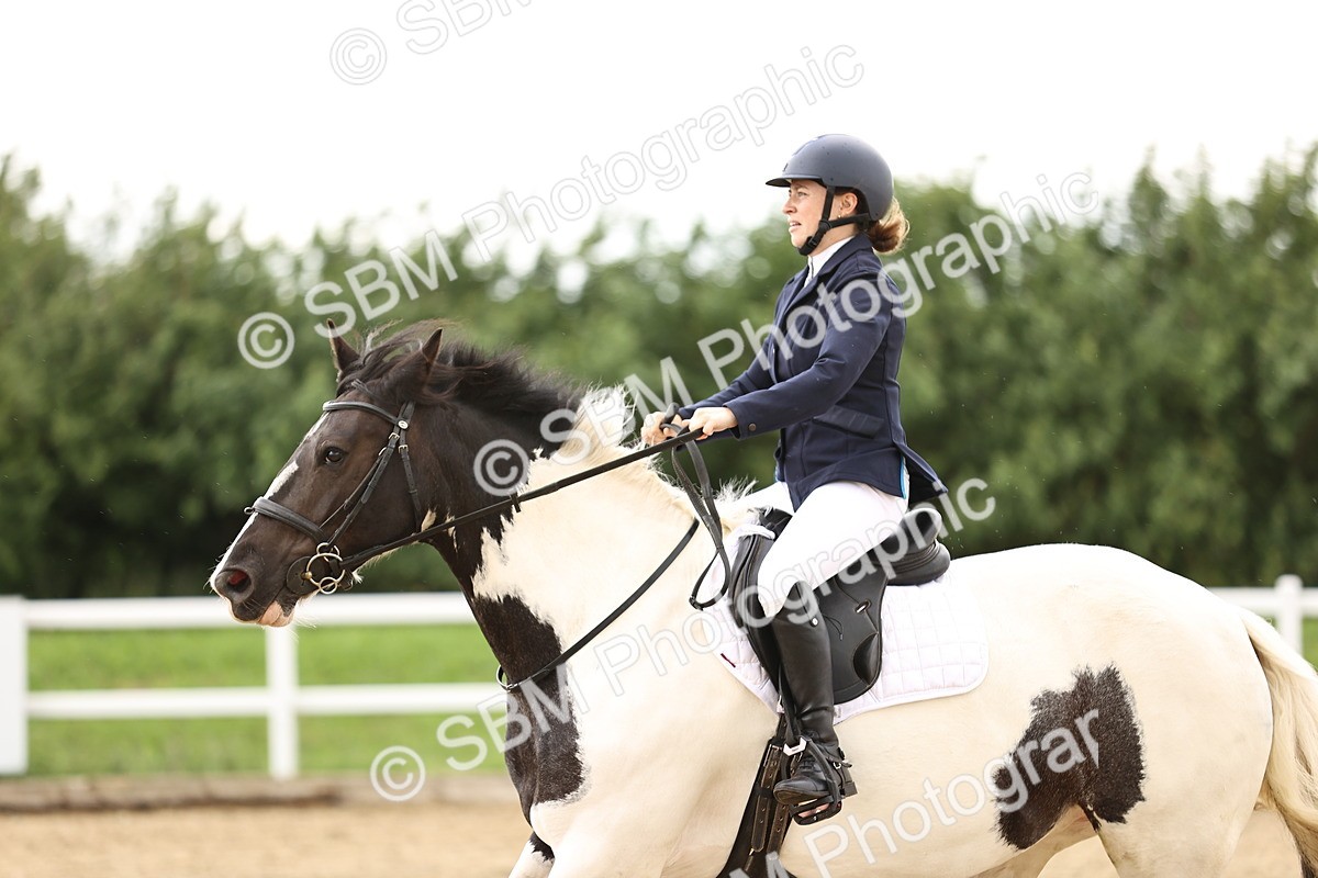 SBM_001746 - 80cm