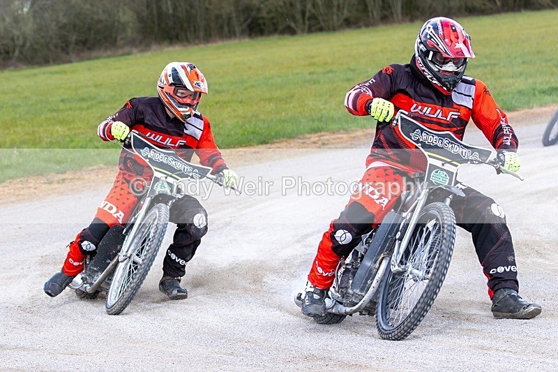 20260328-R7-9B3A2035 - Ride & Skid It. Speedway Experience Day 28th March 2026