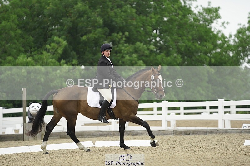 230708A-103408-00613 - Novice 30