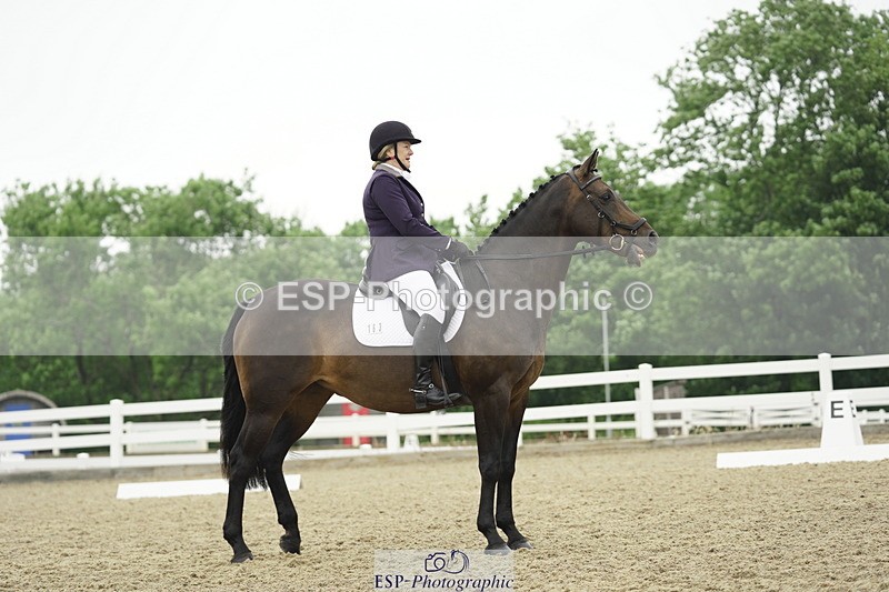 230708A-104822-00731 - Novice 30