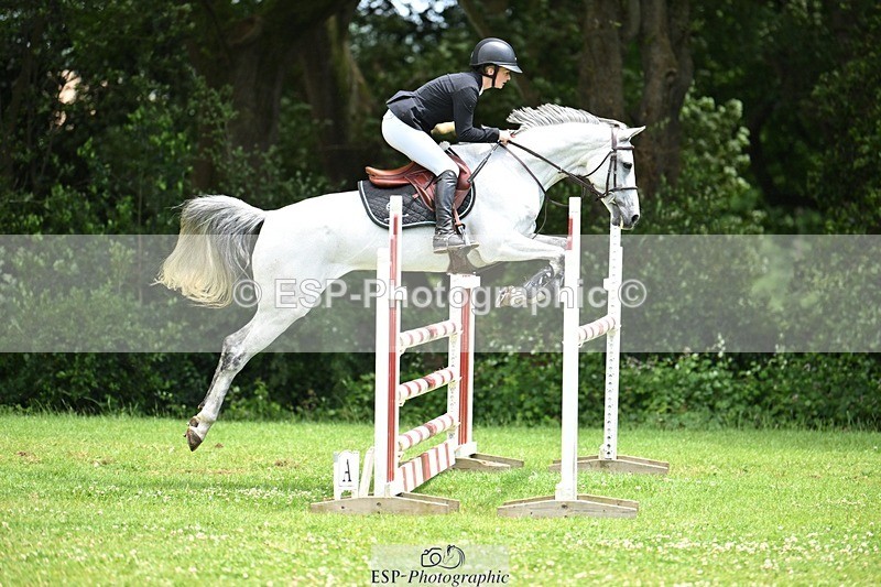 240706-132619-15810 - Cls 41 1.10m Open