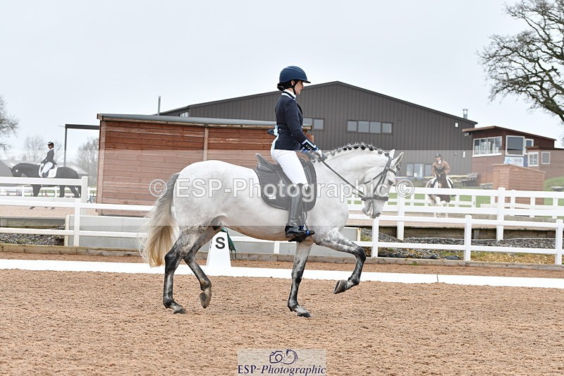 240121A-114429-00632 - Cls 7+8 Elementary 45 and 59