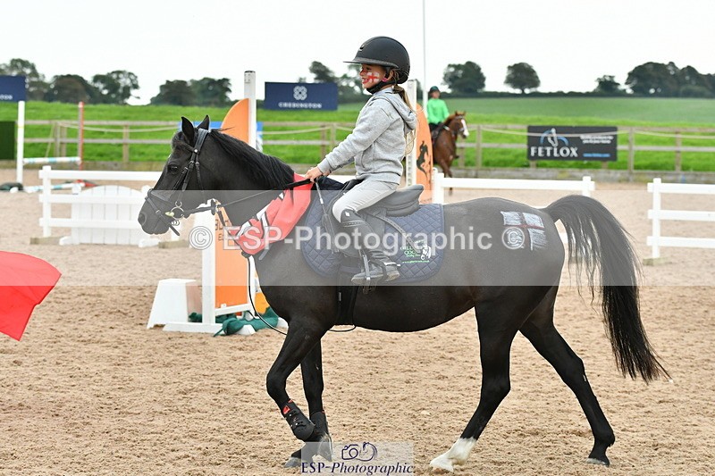 230902A-182944-02275 - Evening Ride and Run