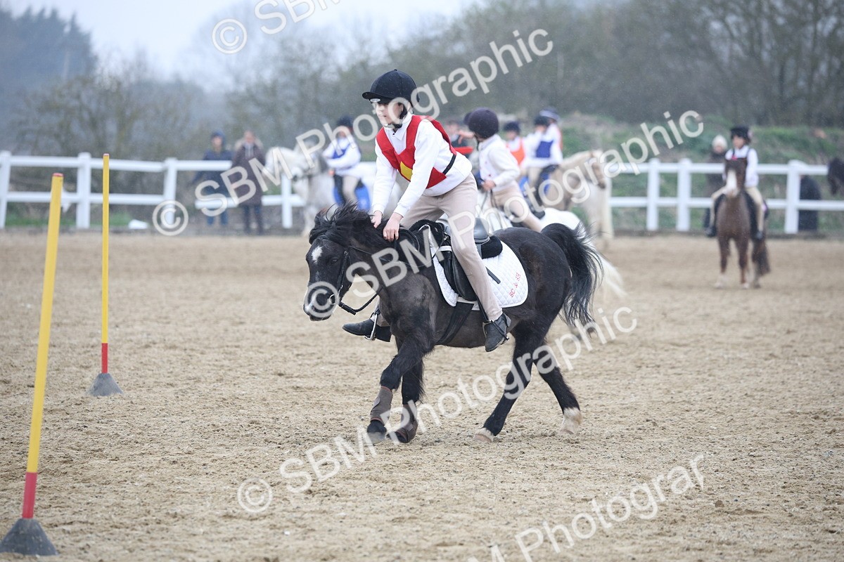 SBM_004751 - Junior 1 2 Final - Pairs Final