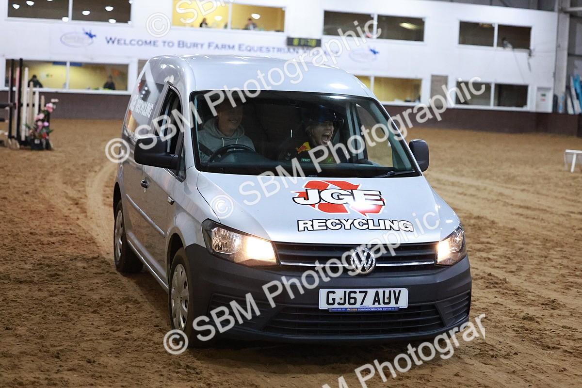 SBM_005076 - Ride & Drive