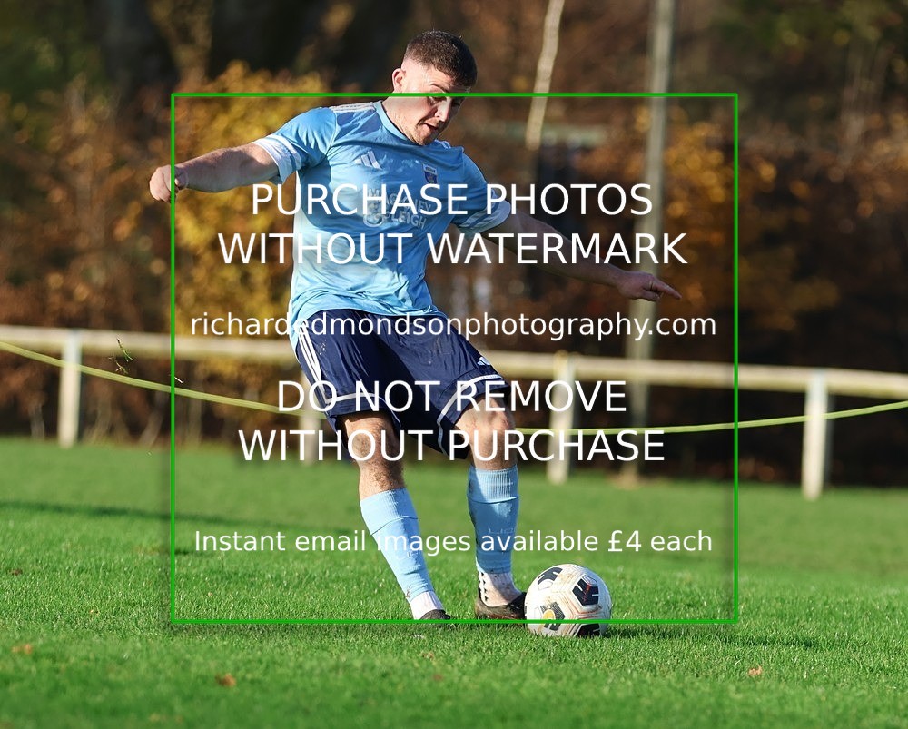 533A3442 - Windermere SC (8/11/25)