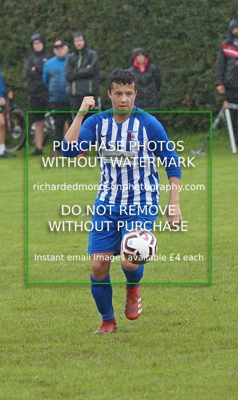 DSC00122 - Wattsfield v Ambleside