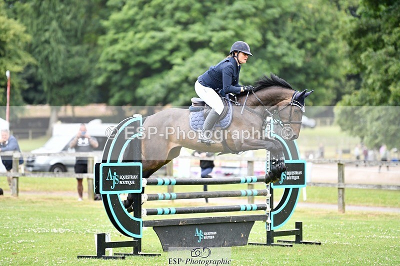 240704-104419-01015 - Cls 10 5 Yr Old Qualifier