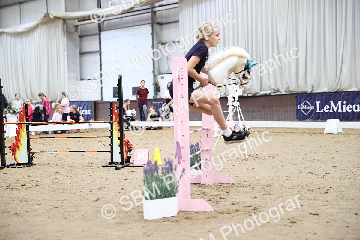 SBM_002774 - Class 11 - 60cm