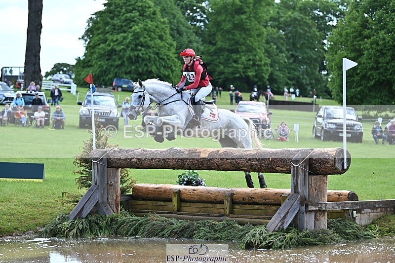 240526-112708-20533 - 423-DICTE_ALDRUP-Sara_Bech_Str├╕m