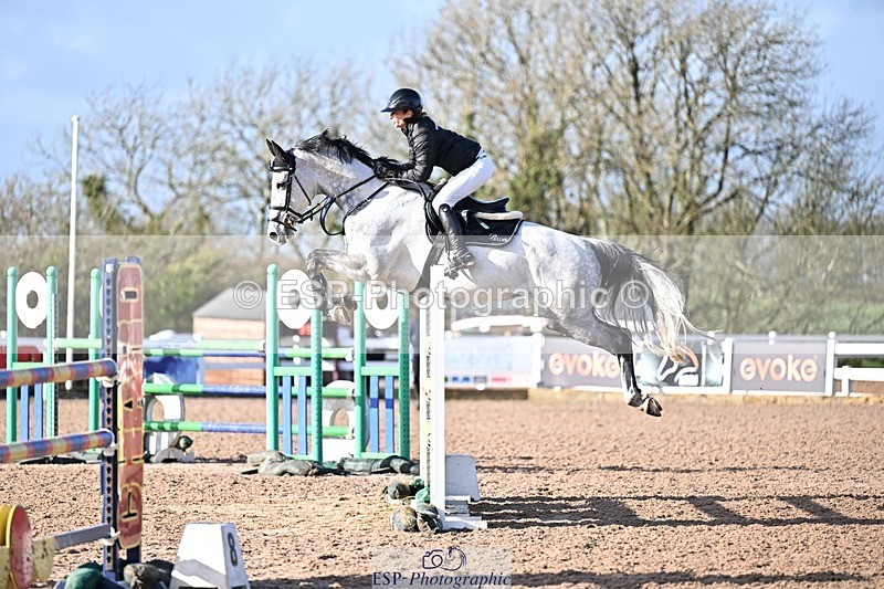 260220-144001-00921 - Cls 6 Foxhunter and 1.20m
